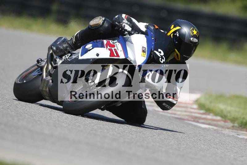 /13 01.05.2025 Speer Racing ADR/Gruppe gelb/23